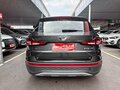 2023 Jetta VS5 I Рестайлинг, серый, 1578039 рублей - вид 5
