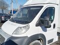 2014 Fiat Professional Ducato, белый, 1600000 рублей - вид 6