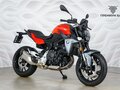 2024 BMW F 900 R, красный, 1049000 рублей - вид 4