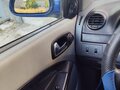 2004 Chevrolet Lacetti I, синий, 295000 рублей - вид 6