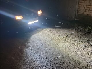 1996 Audi A4 I (B5), зелёный, 250000 рублей, вид 3