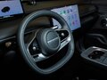 2025 Esteo Exlantix ET, зелёный, 6990000 рублей - вид 9