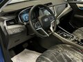 2024 SWM G01, синий, 2250000 рублей - вид 9