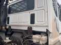 2019 Daewoo Novus, белый, 9700000 рублей - вид 1