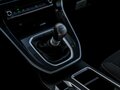 2023 Haval M6 II, белый - вид 8