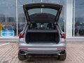 2025 Audi Q3 45 TFSI II (F3), серый, 4749900 рублей - вид 4