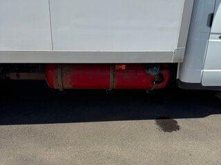 2024 ГАЗ ГАЗель (3302), белый, 2100000 рублей, вид 4