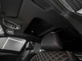 2024 Geely Okavango I Рестайлинг, серый - вид 9