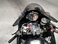 2018 Yamaha YZF-R6, чёрный, 1090000 рублей - вид 5