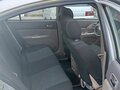 2009 Vortex Estina I, серебристый, 260000 рублей - вид 7
