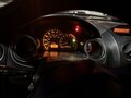 2001 Mitsubishi Eclipse III, фиолетовый, 675000 рублей - вид 11