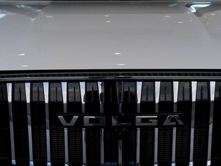 2026 VOLGA K50, белый, 4649000 рублей, вид 5