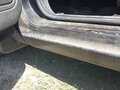 2006 Ford Focus II, чёрный, 370000 рублей - вид 7