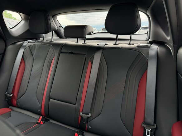 2026 Geely Coolray I Рестайлинг 2, серый - вид 11