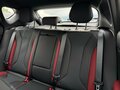 2026 Geely Coolray I Рестайлинг 2, серый - вид 11