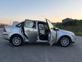 2008 Ford Focus II, серебристый, 360000 рублей - вид 8