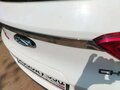 2024 Chery Tiggo 4 Pro I, белый, 1350000 рублей - вид 5