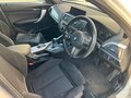 2014 BMW 1 серии 116i II (F20/F21), белый, 1155000 рублей - вид 11