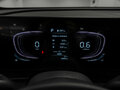 2024 Kia Sportage V, чёрный - вид 10