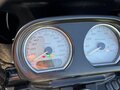 2019 Harley-Davidson Road Glide, чёрный, 1400000 рублей - вид 8