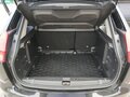 2021 Lada (ВАЗ) XRAY I, чёрный, 800000 рублей - вид 7