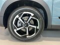 2026 Jeland J7, голубой, 3409000 рублей - вид 11
