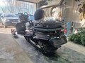 2020 BRP Lynx 49 Ranger 900, серый, 2149000 рублей - вид 5
