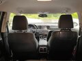 2021 Kia Sportage IV Рестайлинг, серый - вид 10