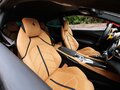 2017 Ferrari GTC4Lusso, красный, 31000000 рублей - вид 10