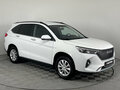 2023 Haval M6 II, белый - вид 2