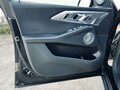 2023 BMW XM, чёрный, 17000000 рублей - вид 8