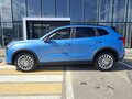 2026 Haval Jolion I Рестайлинг 2, голубой, 2949000 рублей - вид 5