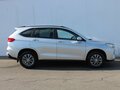 2024 Haval M6 II, серый - вид 7