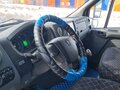 2018 ГАЗ ГАЗон Next 10.0, чёрный, 1499000 рублей - вид 8