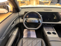 2025 Changan CS75 Plus IV, белый - вид 7