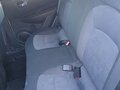 2011 Nissan Qashqai I Рестайлинг, серый, 1050000 рублей - вид 7