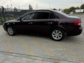 2006 Hyundai Sonata V (NF), пурпурный, 500000 рублей - вид 8