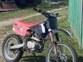 2021 BSE Z2, белый, 110000 рублей