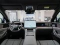 2026 Denza N9 46.9 kWh, серый, 11600000 рублей - вид 7