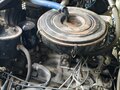 2010 ПАЗ 3205, белый, 299000 рублей - вид 5