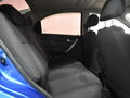 2016 Ravon Nexia R3, синий, 660000 рублей - вид 10