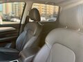 2023 Haval M6 Plus II, чёрный, 1160000 рублей - вид 11