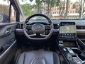 2025 Hyundai Custo I Рестайлинг, чёрный, 2600000 рублей - вид 8