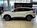 2025 Chery Tiggo 7L I, белый, 2985000 рублей - вид 10