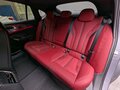 2026 Hongqi H6, серый, 4609171 рублей - вид 7