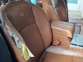2004 Infiniti FX45 I (S50), белый, 450000 рублей - вид 11