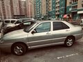 2007 Chery Amulet (A15) I, серый, 150000 рублей - вид 5