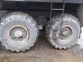 2007 Ивановец КС-45717, 2690000 рублей - вид 5