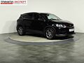 2021 Geely Coolray I, чёрный, 1726000 рублей - вид 2