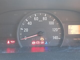 2018 Daihatsu Hijet X, серый, 710000 рублей, вид 3